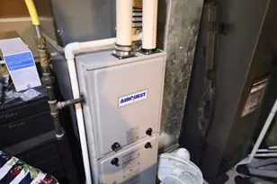 130 12th St N, Breckenridge, MN 56520 - Photo 38