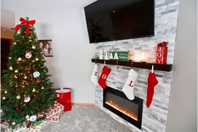 130 12th Street N, Breckenridge, MN 56520 - Photo 12