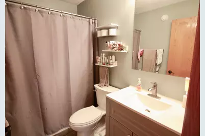 130 12th Street N, Breckenridge, MN 56520 - Photo 20