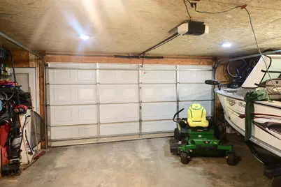 130 12th Street N, Breckenridge, MN 56520 - Photo 40