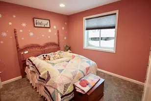 130 12th St N, Breckenridge, MN 56520 - Photo 26