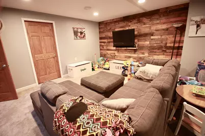 130 12th Street N, Breckenridge, MN 56520 - Photo 24