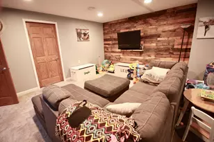 130 12th St N, Breckenridge, MN 56520 - Photo 24