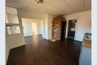 416 8th Street NW, Faribault, MN 55021 - Photo 12