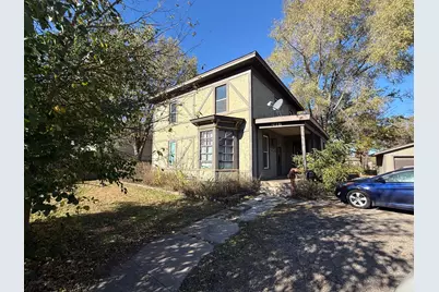 416 8th Street NW, Faribault, MN 55021 - Photo 1