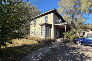 416 8th St NW, Faribault, MN 55021 - Photo 1