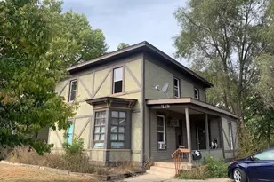 416 8th St NW, Faribault, MN 55021 - Photo 2