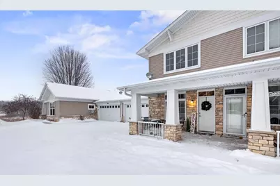942 Crossings Way, Delano, MN 55328 - Photo 2