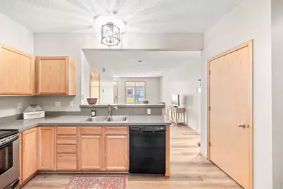 942 Crossings Way, Delano, MN 55328 - Photo 6