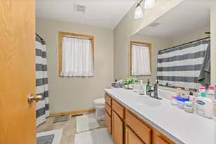 942 Crossings Way, Delano, MN 55328 - Photo 6
