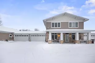 942 Crossings Way, Delano, MN 55328 - Photo 1