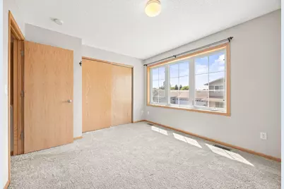 942 Crossings Way, Delano, MN 55328 - Photo 10