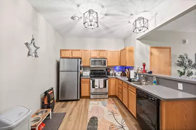 942 Crossings Way, Delano, MN 55328 - Photo 8