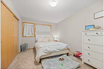 942 Crossings Way, Delano, MN 55328 - Photo 14