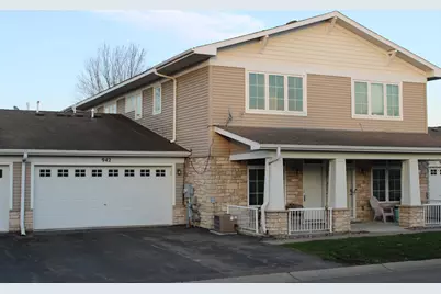 942 Crossings Way, Delano, MN 55328 - Photo 1