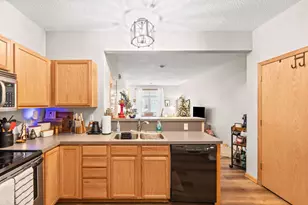 942 Crossings Way, Delano, MN 55328 - Photo 10