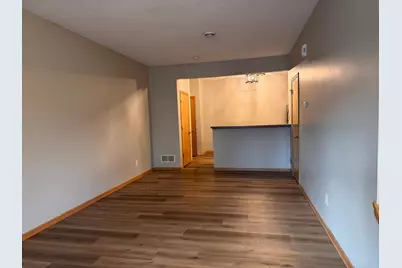 942 Crossings Way, Delano, MN 55328 - Photo 8