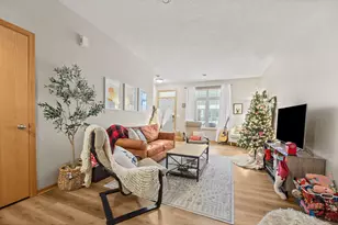 942 Crossings Way, Delano, MN 55328 - Photo 6