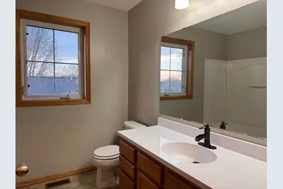 942 Crossings Way, Delano, MN 55328 - Photo 10