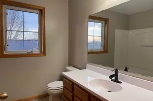 942 Crossings Way, Delano, MN 55328 - Photo 10