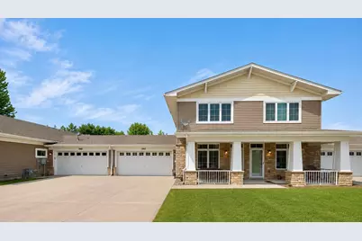 942 Crossings Way, Delano, MN 55328 - Photo 2