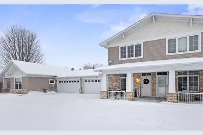 942 Crossings Way, Delano, MN 55328 - Photo 18