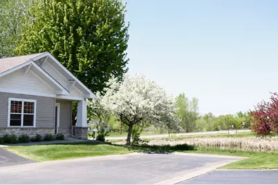 942 Crossings Way, Delano, MN 55328 - Photo 2