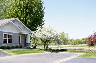 942 Crossings Way, Delano, MN 55328 - Photo 2
