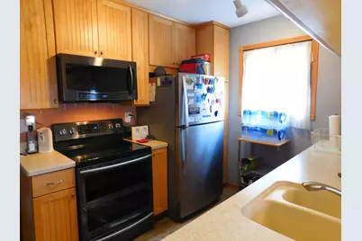 5676 Brandlwood Court #53, White Bear Lake, MN 55110 - Photo 28