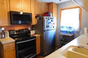 5676 Brandlwood Ct, White Bear Lake, MN 55110 - Photo 28