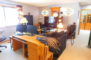 5676 Brandlwood Ct, White Bear Lake, MN 55110 - Photo 16