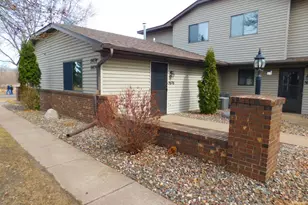 5676 Brandlwood Ct, White Bear Lake, MN 55110 - Photo 1