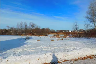 5676 Brandlwood Court #53, White Bear Lake, MN 55110 - Photo 32