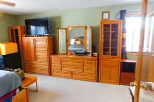 5676 Brandlwood Ct, White Bear Lake, MN 55110 - Photo 22