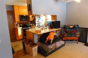 5676 Brandlwood Ct, White Bear Lake, MN 55110 - Photo 14