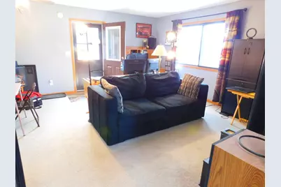 5676 Brandlwood Court #53, White Bear Lake, MN 55110 - Photo 8