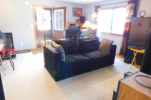 5676 Brandlwood Ct, White Bear Lake, MN 55110 - Photo 8