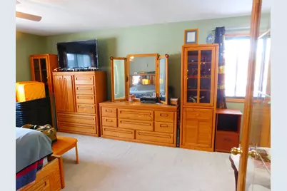 5676 Brandlwood Court #53, White Bear Lake, MN 55110 - Photo 10