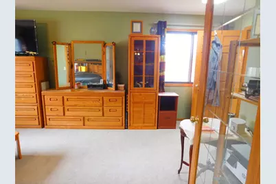 5676 Brandlwood Court #53, White Bear Lake, MN 55110 - Photo 22