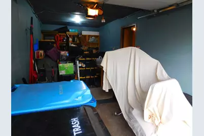 5676 Brandlwood Court #53, White Bear Lake, MN 55110 - Photo 20