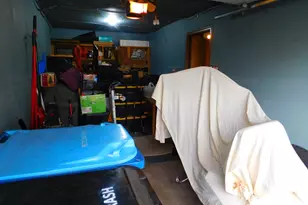 5676 Brandlwood Ct, White Bear Lake, MN 55110 - Photo 20