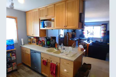 5676 Brandlwood Court #53, White Bear Lake, MN 55110 - Photo 8