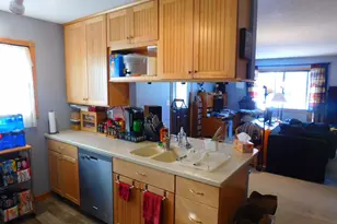 5676 Brandlwood Ct, White Bear Lake, MN 55110 - Photo 8