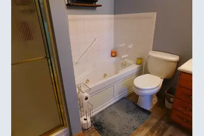 5676 Brandlwood Court #53, White Bear Lake, MN 55110 - Photo 26