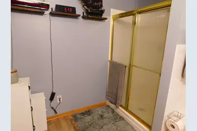 5676 Brandlwood Court #53, White Bear Lake, MN 55110 - Photo 18