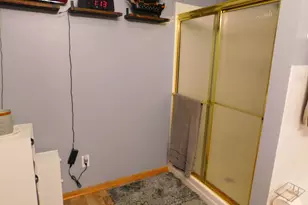 5676 Brandlwood Ct, White Bear Lake, MN 55110 - Photo 18