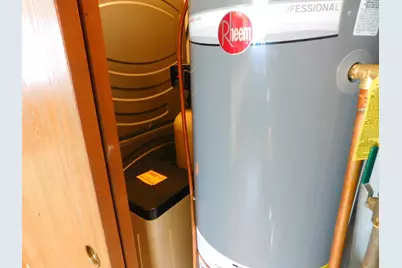 5676 Brandlwood Court #53, White Bear Lake, MN 55110 - Photo 12