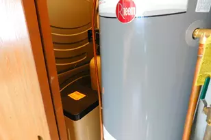 5676 Brandlwood Ct, White Bear Lake, MN 55110 - Photo 12