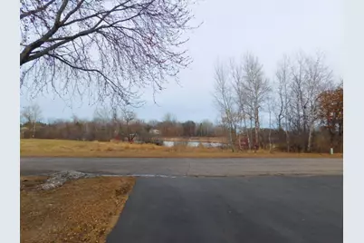 5676 Brandlwood Court #53, White Bear Lake, MN 55110 - Photo 32