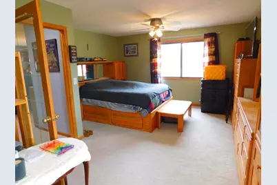 5676 Brandlwood Court #53, White Bear Lake, MN 55110 - Photo 26